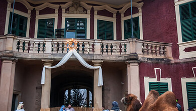 Autor: Jan Kadeřábek, nepodléhá Creative Commons