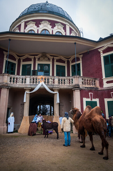 Autor: Jan Kadeřábek, nepodléhá Creative Commons